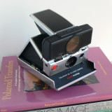 SonarOne-Step SX-70