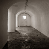 Fort Moultrie #10