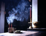 Offerings