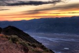 Death Valley NP 3-14-09 0229_HDR.JPG