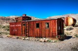 Death Valley NP 3-16-09 0636_HDR.JPG