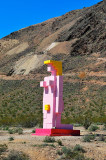 Death Valley NP 3-16-09 0683.JPG
