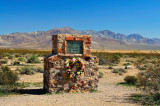 Death Valley NP 3-16-09 0691.JPG