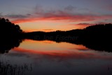 Daingerfield SP 4-10-09 0113.JPG