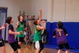 Jonathons B-Ball Playoff Game 2 03-11-08 0191