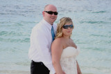 heid_and_rick_on_the_beach