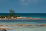 the_bahamas