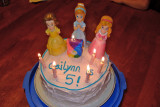 Cailynn cake 1090.jpg