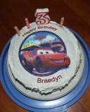 Braedyn cake 1618.jpg