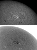 AR 1040 14 January 2010