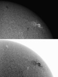 AR 1040 17 January 2010