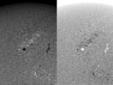 AR 1092 1 August 2010