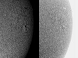 AR 1092 8 August 2010