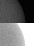 AR 1113 24 October 2010