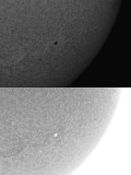 AR 1115 24 October 2010