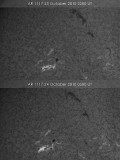 AR 1117 24 October 2010 Comparison