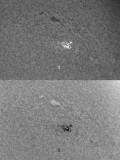 AR 1157 12 February 2011