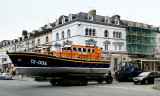 Llandudno Lifeboat