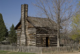 1860s farmhouse.jpg