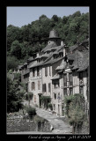 Aveyron 2009