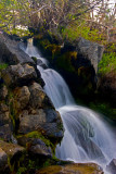 Bucks lake waterfall3.jpg