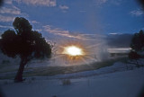 sunrise yellowstone.jpg