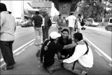 KL09Ashp.jpg