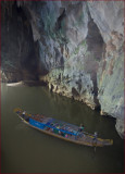 Vietnam-Ke Bang NP05shp.jpg