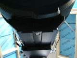 Star Stuff - Dovetail plate -100mm width