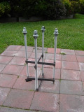 Subframe