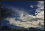 Sundog