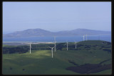 Toora Wind Farm