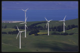 Toora Wind Farm
