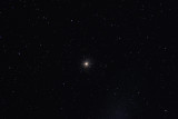 NGC 104 - 47 Tucanae - Global Cluster