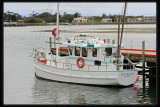 Port Albert