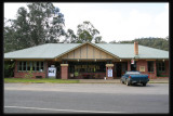 Noojee Hotel