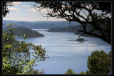 Lake Eildon