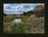 Mount Hope - Echuca district