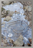 winter ice