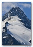 Grossglockner