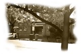 Post Office - 5