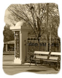 Memorial - 15