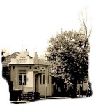 Savings Bank - 18