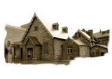 Rescued buildings - 26