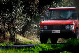 Transportation - 10