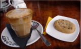 Morning latte - 24