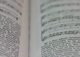 The Oxford Companion