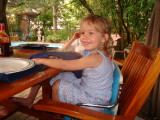 aout_2009