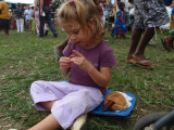 juin_2010
