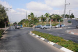 20100829_093208_D300_PC.jpg